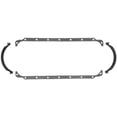 thumbnail image 3 of FEL-PRO 1806 Oil Pan Gasket Set, 3 of 4