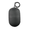 thumbnail image 3 of Luzkey Inflatable Plug Rubber Water Blocking Leak Detection Repair for Sewage Pipeline Inspection Sewer Test Plug Plumbing Tool 300mm, 3 of 8