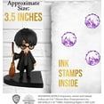 thumbnail image 2 of Harry Potter Stamper 5-Pack (Version 1), 2 of 2