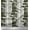 Dark Green, variant on Soimoi Rayon Fabric Stripe & Tree Shirting Decor Fabric Printed Yard 42 Inch Wide
