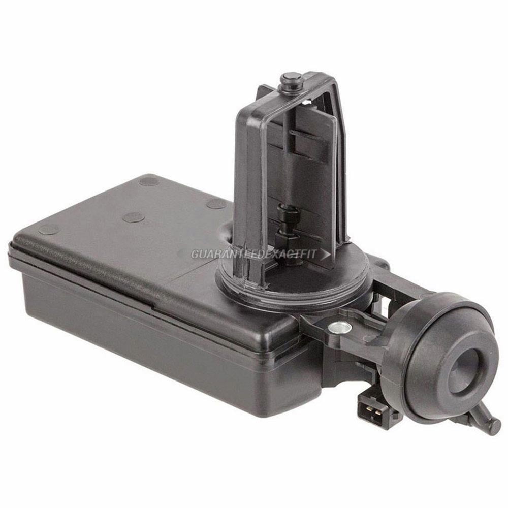 For BMW 325Ci 325i 330i 330Ci 530i X3 X5 Z3 Manifold Air Pressure MAP