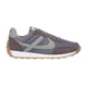 thumbnail image 1 of Tenis Panam Hombre Clásico Basics Gris Oxford Cómodo 086 gris 27 Panam 126C2W, 1 of 6