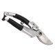 thumbnail image 4 of 1Pc Gardening Tree Trimmer Steel Practical Pruning Shear Branch Scissor, 4 of 4