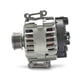 thumbnail image 2 of Alternador Audi A5 6cil 3.2 2009 Sistema Valeo 150a Total Parts Audi A5 6cil 3.2 2009 sistema valeo 150A, 2 of 3
