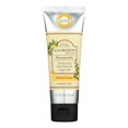 thumbnail image 1 of A La Maison - Hand Cream - Honeysuckle - 1.7 Fl Oz., 1 of 2