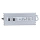 thumbnail image 3 of Fuente de alimentación del controlador LED, controlador LED a prueba de agua IP67 Transformador de bajo voltaje Controlador LED a prueba de agua Durabilidad mejorada NikouMX herramienta, 3 of 8