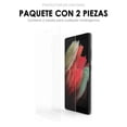 thumbnail image 3 of Mica Hidrogel Molan Cano Para Samsung S21 Compatible Sensor 2pzs, 3 of 11