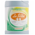 thumbnail image 3 of Blanqueador Los Patitos regular 2 l, 3 of 4