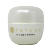Tatcha The Silk Peony Melting Eye Cream 0.5 Ounces
