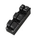 thumbnail image 1 of Electric Power Window Master Switch For 2012 D-max Dmax Pickup 8981922511, 1 of 3