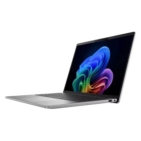 Dell Inspiron 14" Copilot+ Laptop - Qualcomm Snapdragon X Plus Processor (10 Core) - 1920 x 1200 - Windows 11 Notebook PC