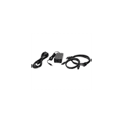 C2G Wired Conference Room Video Hub - HDMI and USB-C