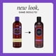 thumbnail image 2 of Set de champú y acondicionador HASK BIOTIN BOOST Thickening, 2 of 8