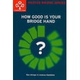 thumbnail image 1 of How Good is Your Bridge Hand? (Master Bridge), 1 of 1