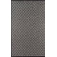 thumbnail image 4 of ECARPET Eve Contemporary Area Rug for Living Room, Bedroom, Dining Room, Entrance, Hallway and More., 4 of 9