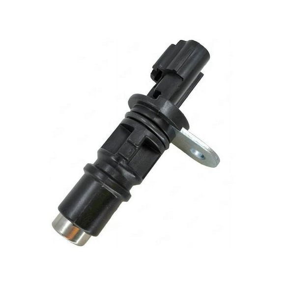 Camshaft Position Sensor - Compatible with 2006 - 2007 Dodge Ram 3500 5.7L V8