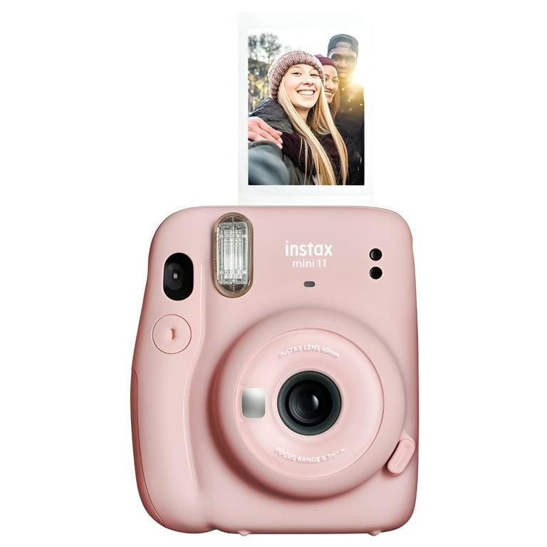 Fujifilm Instax Mini 11 popular Instant