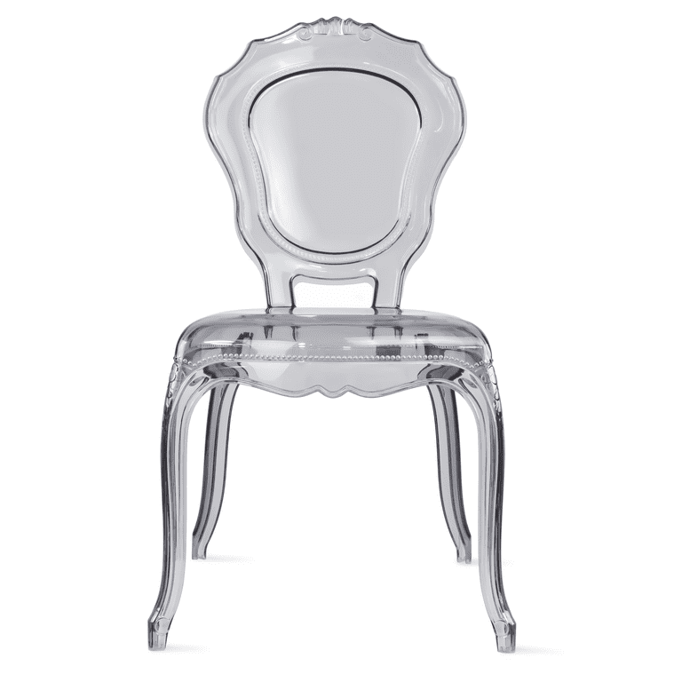 Ghost chair 2025 price