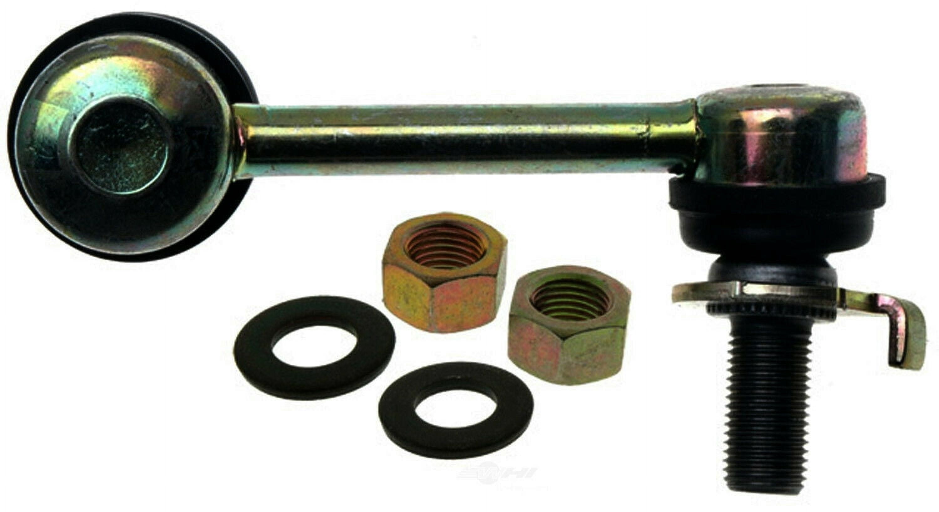 Acdelco 45G0346 Acdelco 45 G0346