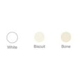 thumbnail image 4 of Gelcoat Products 001 Kit de Réparation pour Baignoire et Douche, Blanc, 4 of 4