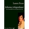 thumbnail image 1 of Johanna Schopenhauer [German], 1 of 2