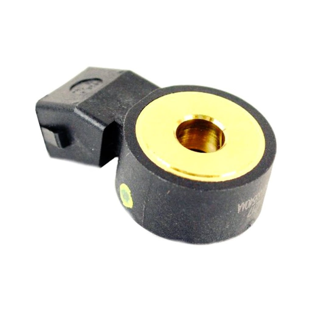 KarParts360 For Ram C/V 2013 2014 2015 Knock Sensor