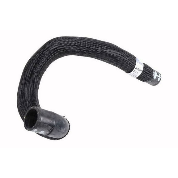 ACDelco Radiator Inlet Hose