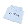 thumbnail image 4 of Tartar sauce Hoodie Gifts Hooded Sweatshirt Pullover Shirt, 4 of 4
