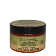 thumbnail image 1 of Crema para peinar rizos con aceite de ricino jamaicano Urban Hydration | Sulfato, sin parabenos ni colorantes, hidrata, espesa, previene la rotura y alarga para un cabello fuerte, todo tipo de cabello, 1 of 5