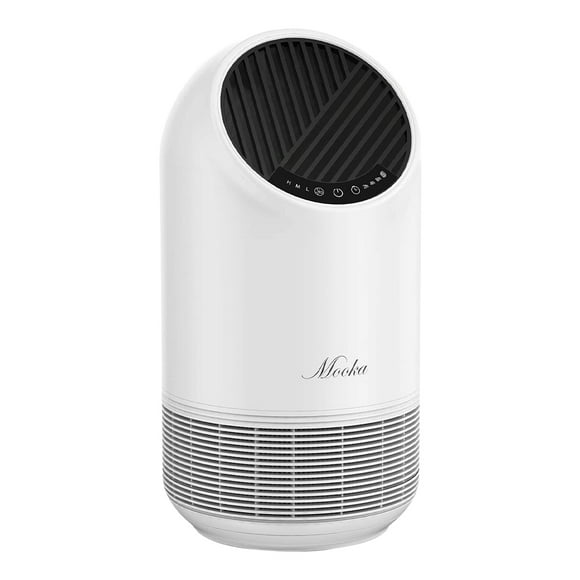 Air Freshener Ac Filter