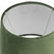 thumbnail image 3 of unbranded Pantalla Decorativa Verde Para De Y Pared Con Material Duradero Y Moderno, 3 of 6