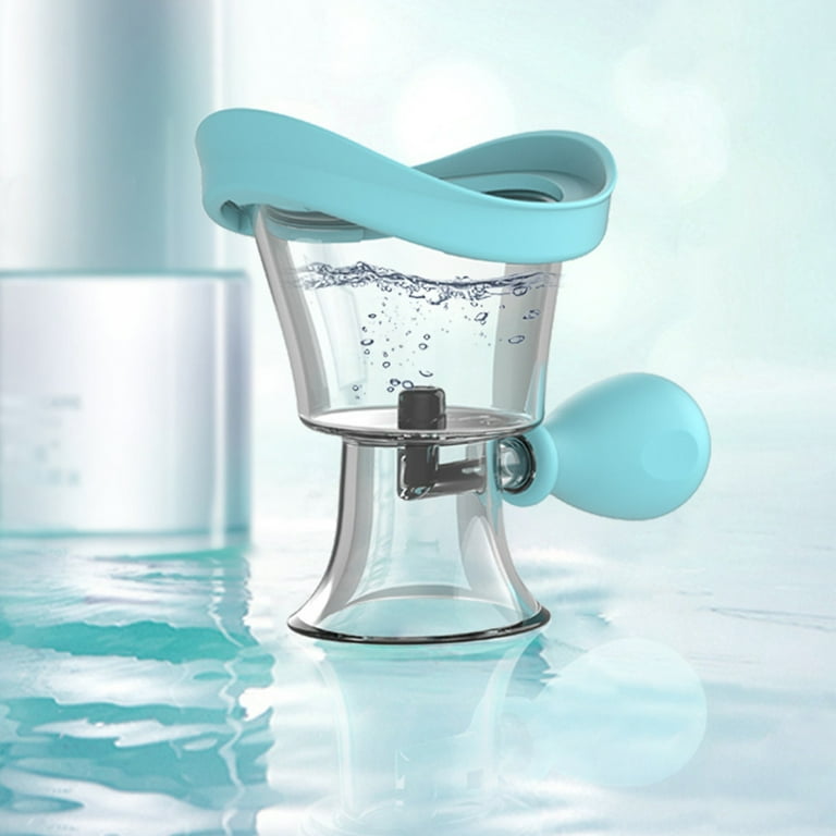 Fendall Eyesaline Eyewash Saline Solution Bottle Refill 32, 60 OFF