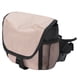 thumbnail image 2 of Bolsa de herramientas portaherramientas Poliéster de alta calidad Diseño multibolsillo para operaciones de jardinería para acampar al aire libre Amonsee Otros, 2 of 8