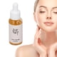 thumbnail image 1 of Suero facial ANGGREK Hidratante 30ml Ilumina Reparador de Caracol con Ginseng Orgánico, 1 of 8