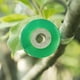 thumbnail image 5 of 4 rollos de práctica cinta de injerto, cinta de injerto de jardín estirable, cintas duraderas para reparación de plantas, 5 of 5