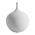 thumbnail image 3 of Florero de 2 Piezas Florero Bud Jarrones de con Cogollos, 3 of 7
