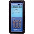 thumbnail image 2 of Innova 31603 Pro Series CarScan OBD2 Diagnostic Scan Tool with ABS/SRS, 2 of 3