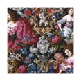 thumbnail image 1 of Light of Splendor Glows - Canvas, 1 of 10
