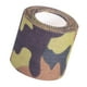 thumbnail image 3 of 2 Cintas Adhesivas Deportivas, Vendaje Atlético, Cinta Muscular, 5cm, Camuflaje de Puntos Zulema Cinta atlética, 3 of 8