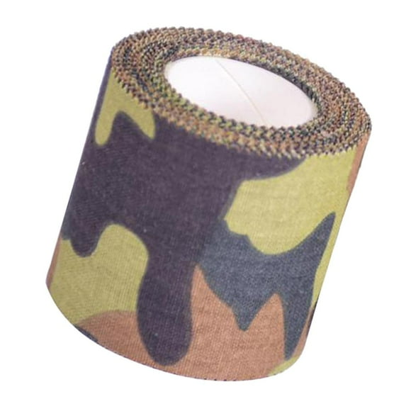 STARTIST Elastic for Knee Shoulder Elbow Muscle Injury Support ,