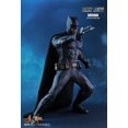 thumbnail image 3 of Figura Hot Toys MMS455 - DC Comics - Justice League - Batman Standard Version, 3 of 3