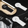 thumbnail image 2 of DouHu (3 Pieces). Toilet Lid Lift Handle Toilet Lid Lift Handle Toilet Lid Lift Handle Avoid Contact With The Toilet Lid Handle, Suitable For All Toilets, 2 of 5
