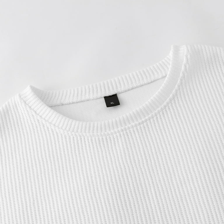 Jey Uso Yeet Holiday Sweater Men's Christmas Sweatshirts Cosplay