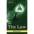 thumbnail image 2 of The Law, 2 of 3