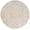 Brown/Light Blue, variant on SAFAVIEH Micro-Loop Mana Medallion Runner Rug, Light Blue/Beige, 2'3" x 8'