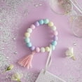 thumbnail image 4 of Fimo Professional Soft Polymer Clay 12/Pkg-Pastel - 8023C123, 4 of 4