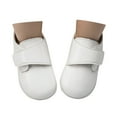 Baby Shoes Spring And Autumn 0 1 Year Old Baby Shoes Casual British