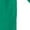 Kelly Green, variant on Just an Ohio Girl Born in Ohio Girls Long Sleeve Toddler T-Shirt
