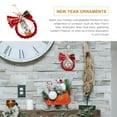 View all media