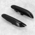 thumbnail image 1 of Signal Side Light, 1 Pair Car LED Indicator Side Turn Signal Bright Light Lamp Fit For E46 E81 E90 X3 X1, 1 of 8